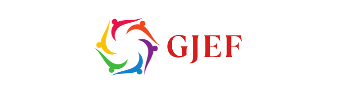 Gjefimpact.org